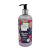 Jabón-Liquido-Lobbs-Para-Manos-Arabian-Mystic-385-Ml-Frasco-imagen