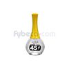 Brillo-Rapido-Secado-14-Ml-imagen
