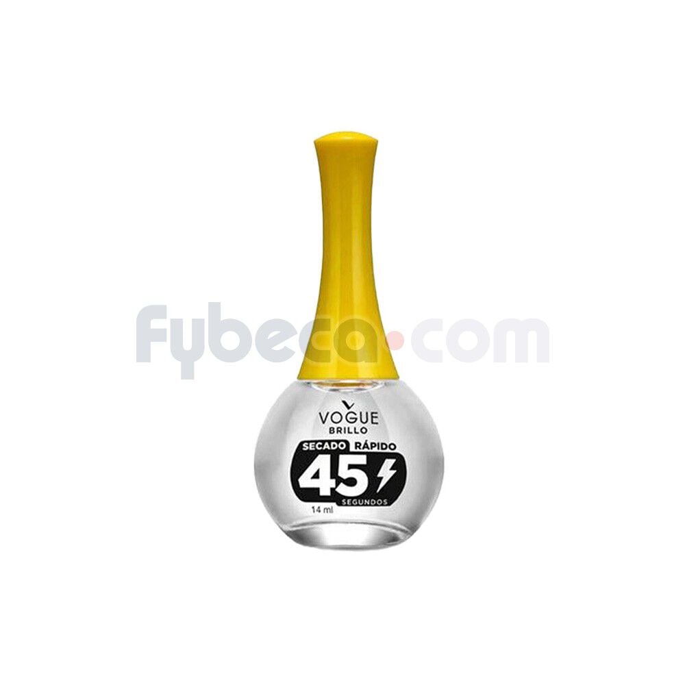 Brillo-Rapido-Secado-14-Ml-imagen