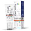Bloqueador-Solar-Intelligent-Sfp100-50-G-1-Unidad-imagen
