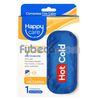 Compresa-Frio-Calor-Happy-Care-Multi-Mediano-imagen-1