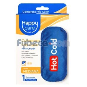 Compresa-Frio-Calor-Happy-Care-Multi-Mediano-imagen