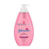 Shampoo-Baby-Cabello-Oscuro-750-Ml-Frasco-Unidad-imagen
