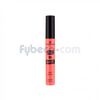 Essence-Labial-Líquido-Stay-8H-Matte-3-Ml-Tono-03-imagen