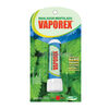 Mentol-Vaporex-Inhalador-Mentolado--imagen