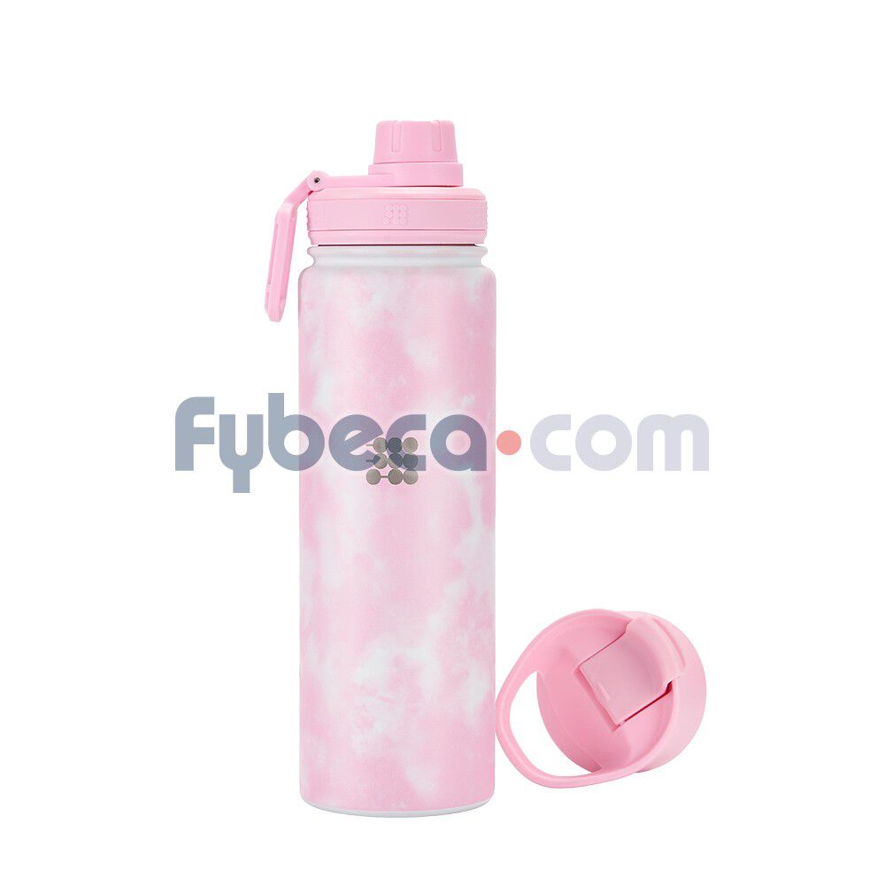 Cubitt-Termo-24-Oz-Verde-Metalico-Cthb24-3f-imagen