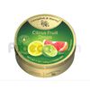 Caramelo-Cavendish-Frutos-Citricos-Lata-175G-imagen