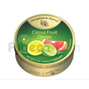 Caramelo-Cavendish-Frutos-Citricos-Lata-175G-imagen