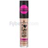 Corrector-I-Love-Flawless-4-Ml-50-Essence-imagen