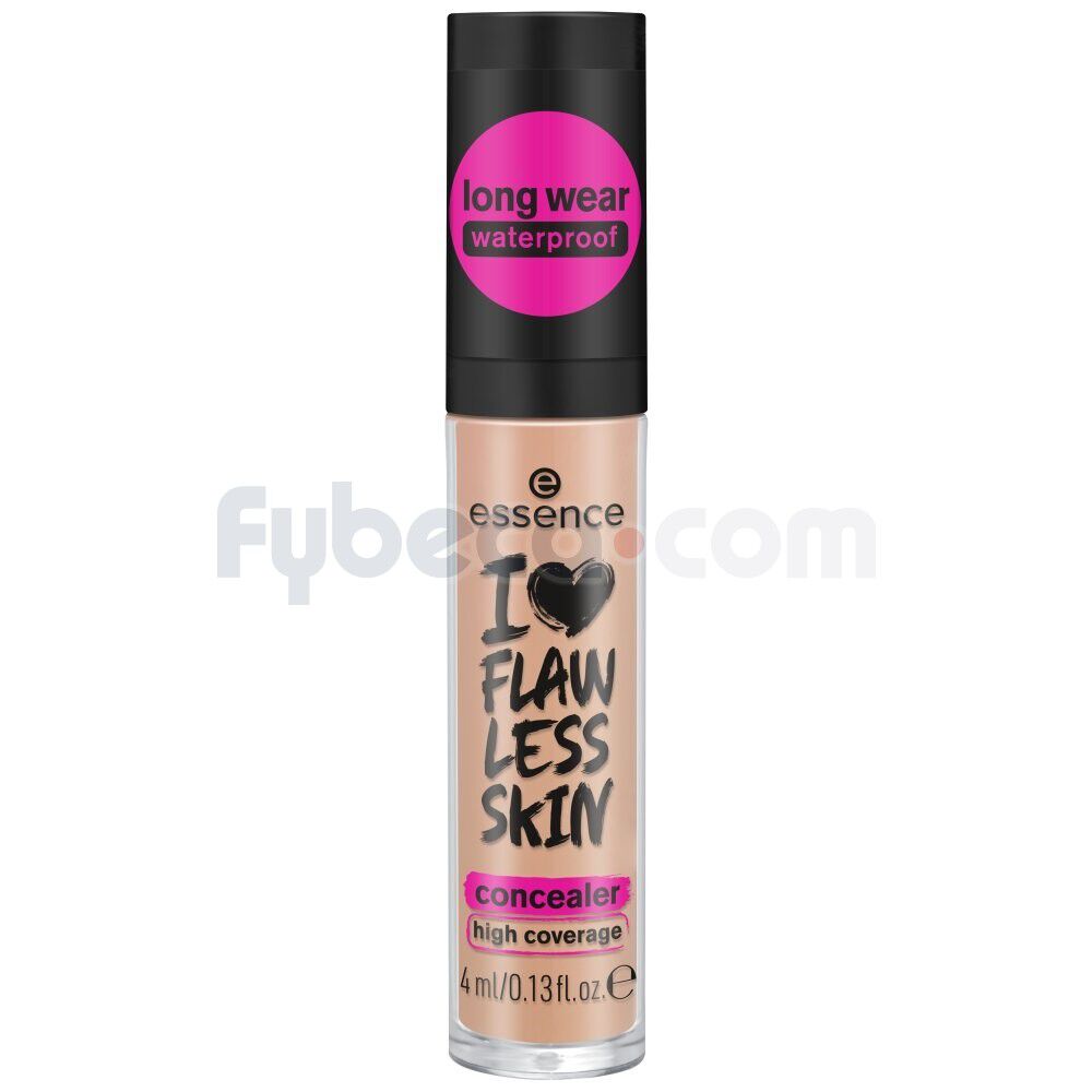 Corrector-I-Love-Flawless-4-Ml-50-Essence-imagen