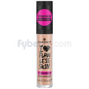 Corrector-I-Love-Flawless-4-Ml-50-Essence-imagen
