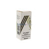Aflarex-Sol.0.1%-Fco.-5-Ml.-C/1--imagen