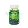 Goody-Vitamins-Probiotic-Fco-C/60-imagen