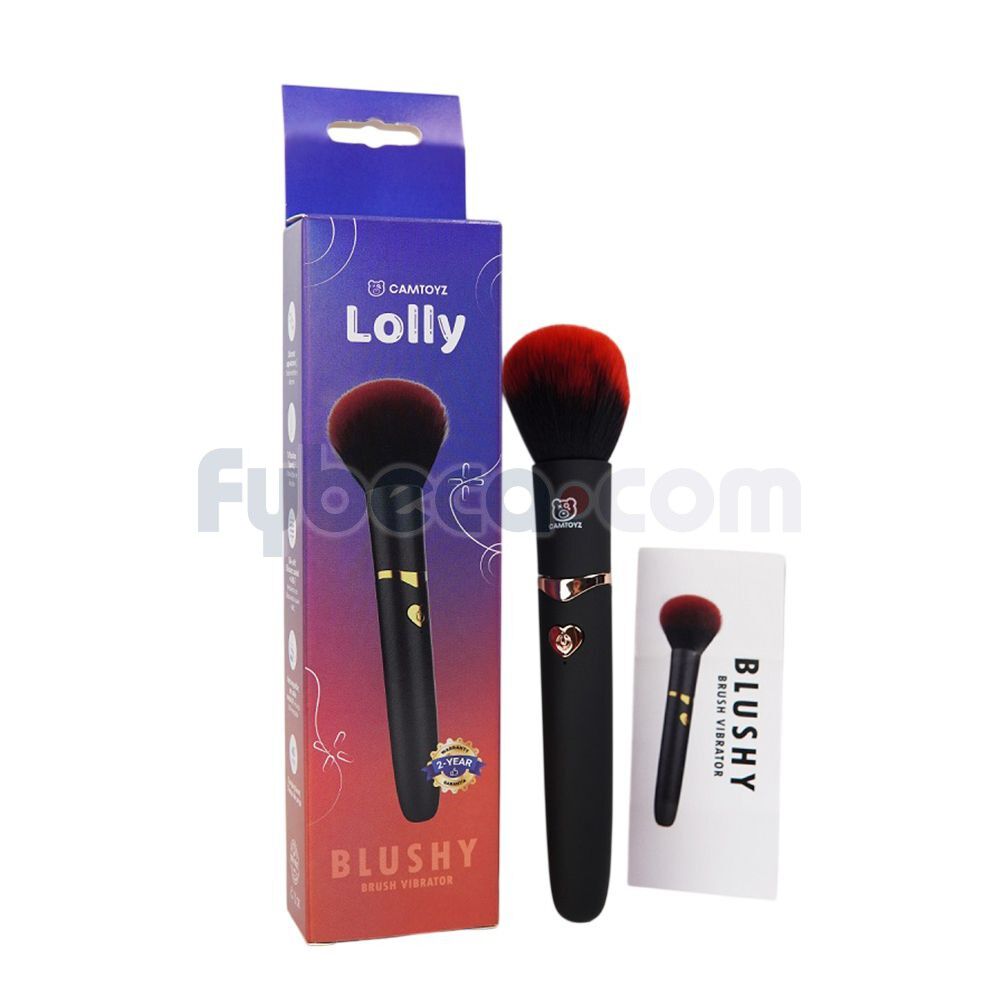 Brocha-Vibrador-Blushy-Majestic--imagen-2