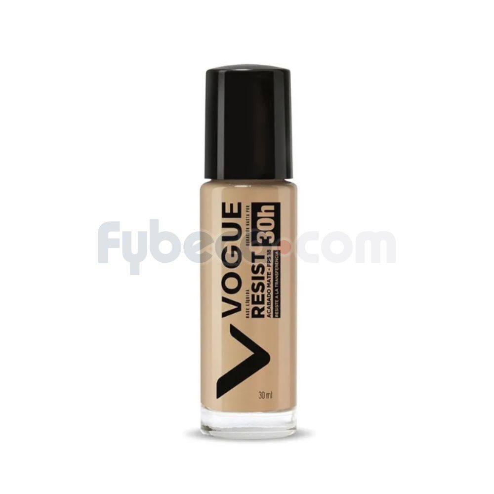 Vogue-Base-Resist--Sensual-30H---30-ml-imagen