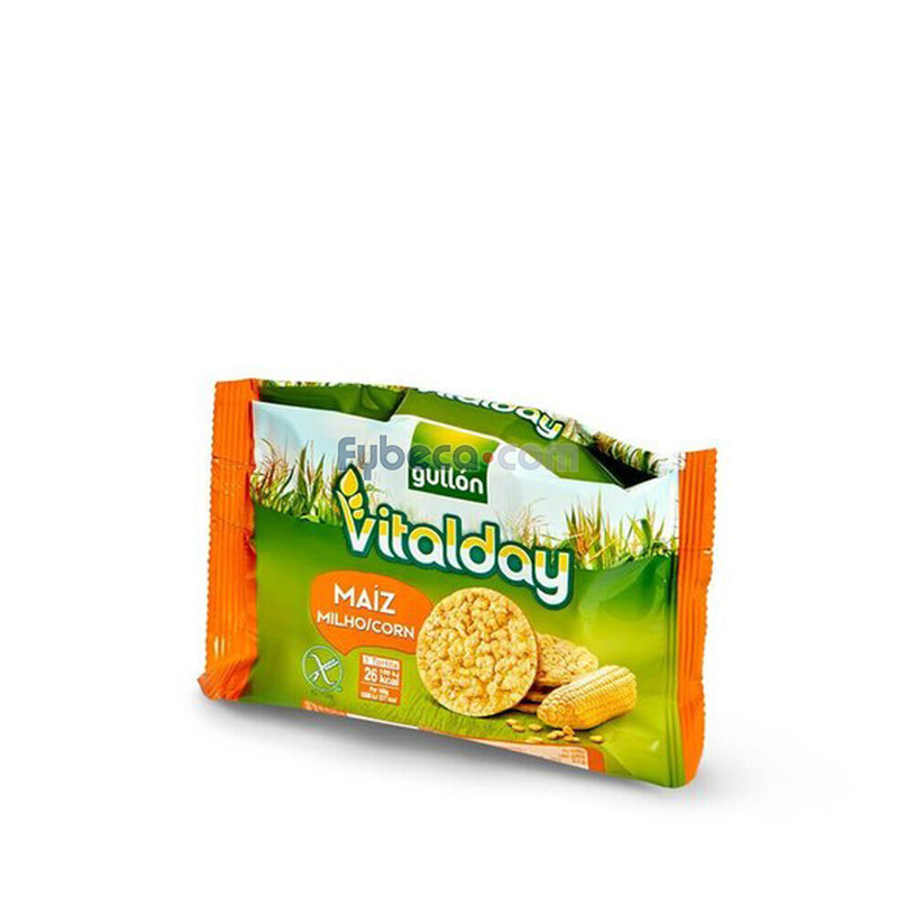Galletas-Gull&oacute;n-Vitalday-Ma&iacute;z-26.3-G-Unidad-imagen