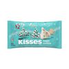 Chocolate-Kisses-Hershey'S-Sugar-Cookie-Navidad-198-G-Paquete-imagen