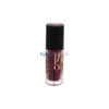 Labial-Astra-Hypnotize-Liquid-Lipstick-Dreamer-02-Unidad-imagen