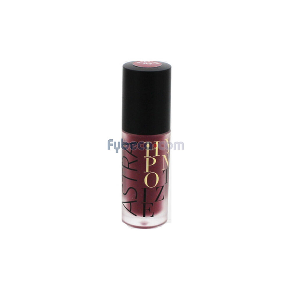 Labial-Astra-Hypnotize-Liquid-Lipstick-Dreamer-02-Unidad-imagen
