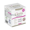 Liens-Colageno-Salud-Y-Belleza-Sobres-300-G-C/30-Gratis-Shake-imagen
