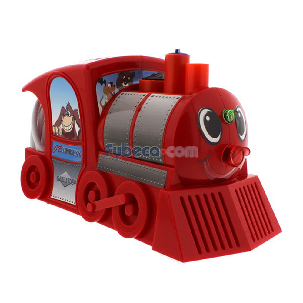 Nebulizador-Carlitos-Infantil-Carlitos-Diseño-Variado-imagen-3