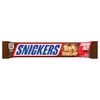 Chocolate-Snicker-Kingsize-Dual--Unidad-imagen