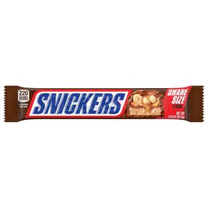 Chocolate-Snicker-Kingsize-Dual--Caja-imagen