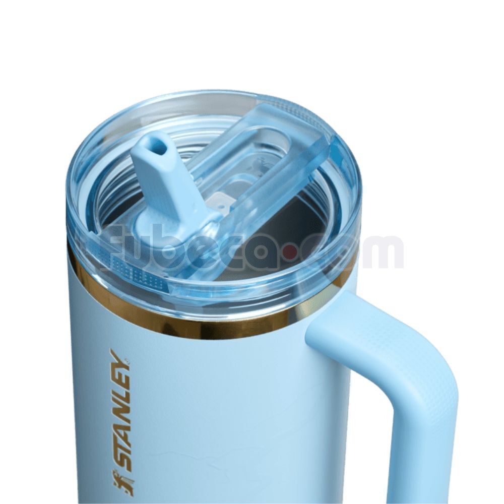 Termo-Stanley-Protour-40Oz-(1.2L)-Striker-Blue-imagen-3