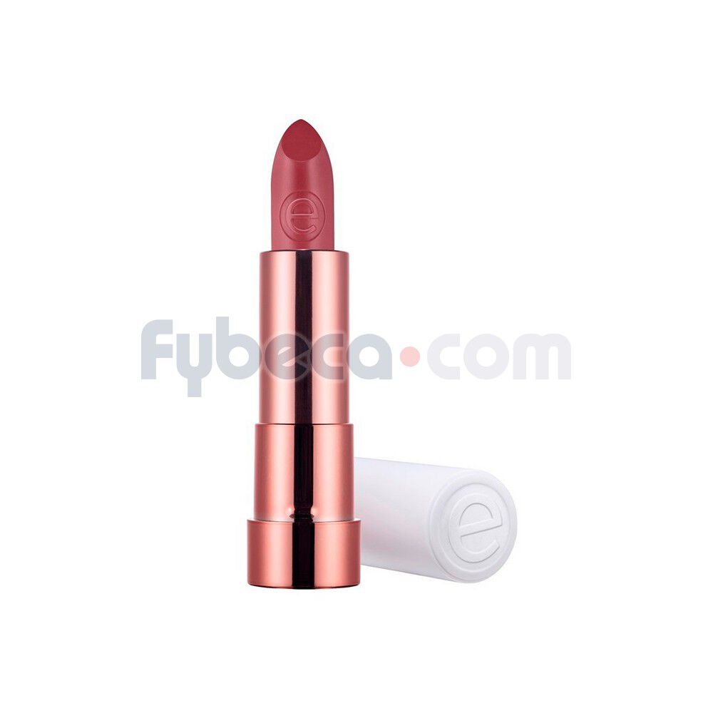 Essence-Labial-This-Is-Me-Semi-Shine-3.3-G-Tono-102-imagen