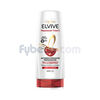 Acondicionador-Elvive-L'Oreal-Paris-Reparación-Total-5-680-Ml-Unidad-imagen