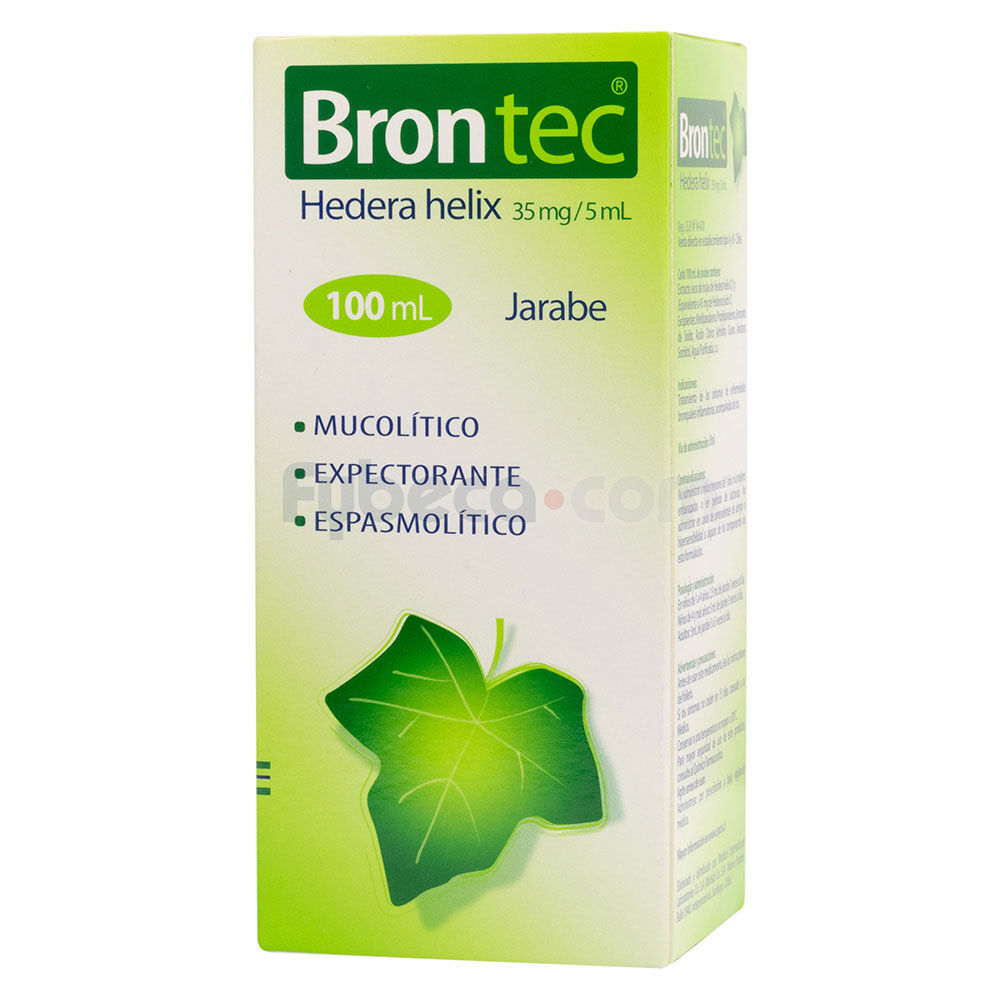 Brontec-35Mg-/-5Ml-Jbe-100Ml-imagen