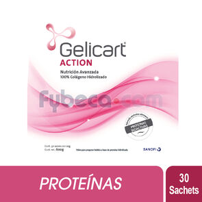 Gelicart-Action-Sobres-20G-C/30-Caja-imagen