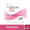 Gelicart-Action-Sobres-20G-C/30-Suelta-imagen