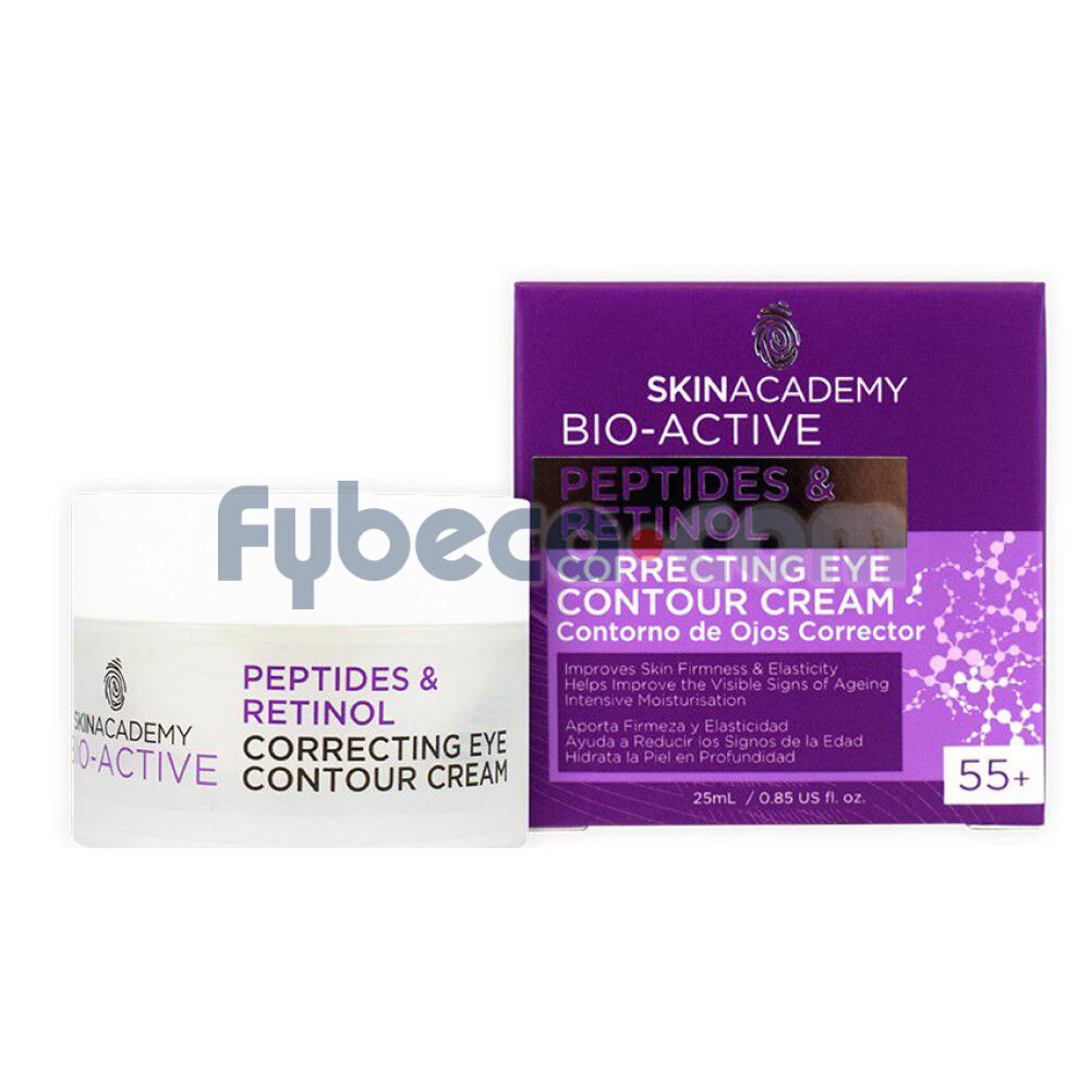 Crema-Facial-Correctora-Contorno-De-Ojos-25-Ml-Unidad-imagen