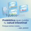 Enterogermina-Adultos-Polvo-Sol-6Billones-Sobre-C/9-imagen-2