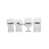 Set-4-Mini-Vasos-Para-Cerveza-Paquete-imagen