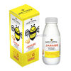 Bee-Farma-Propoleo-Vitamina-C-Fco-150Ml-imagen