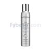 Eau-Cellulaire-Institut-Esthederm-200-Ml-Por-Unidad-imagen
