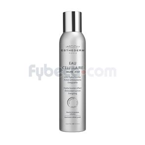 Eau-Cellulaire-Institut-Esthederm-200-Ml-por-Unidad-imagen