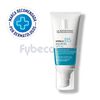 Gel-Humectante-Hyalu-5-Aquagel-Spf30-50-Ml-Unidad-imagen