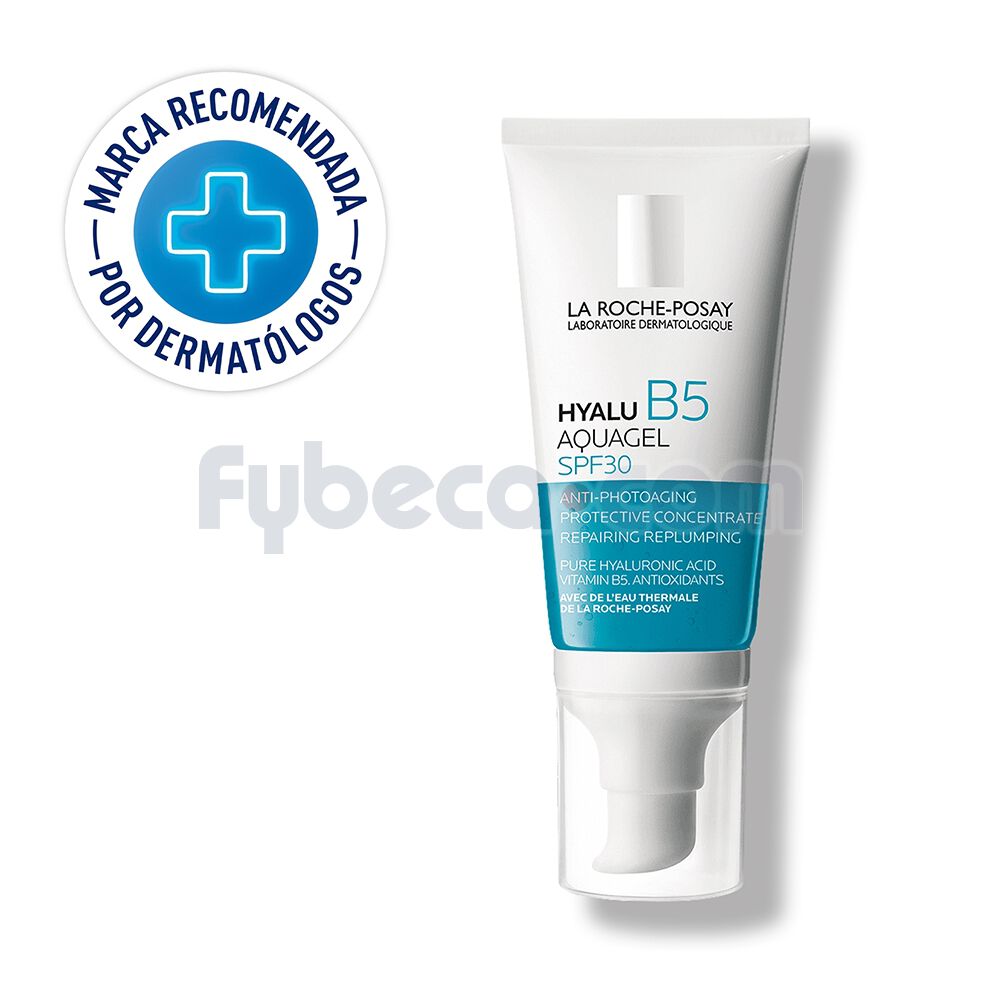 Gel-Humectante-Hyalu-5-Aquagel-Spf30-50-Ml-Unidad-imagen