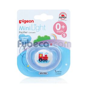 Entretenedor--de-Silicon-Paso-1-imagen