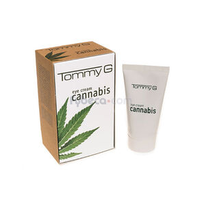 Crema-Tommy-G-Contorno-De-Ojos-Cannabi-Eye-Cream-30-Ml-Frasco-imagen