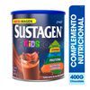 Sustagen-Kids-Complemento-Chocolate-400-G-Tarro-imagen
