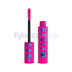 Lash-Sens-Firework-Wtp-Mascara-De-Pestañas-Very-Black/2-imagen