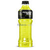 Hidratante-Powerade-Lima-Limón-1000-Ml-Botella-imagen