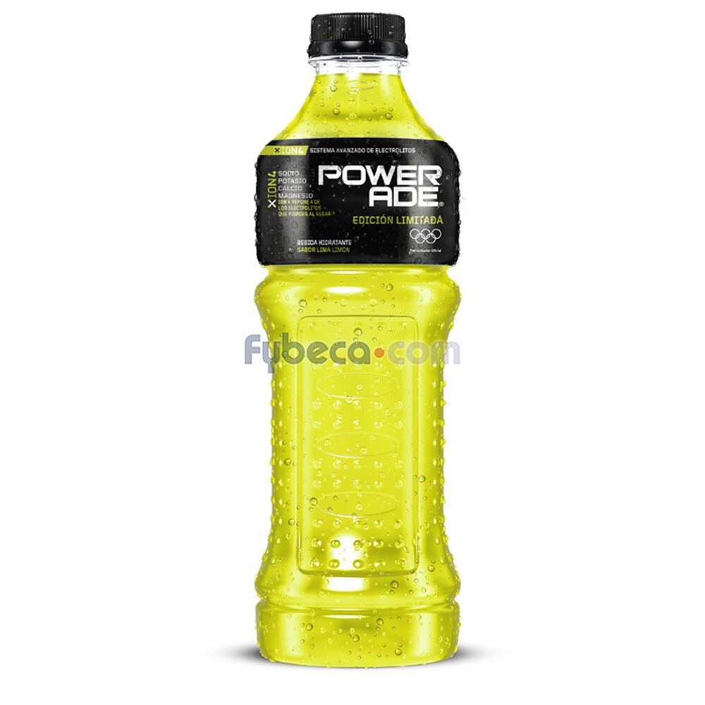 Hidratante-Powerade-Lima-Limón-1000-Ml-Botella-imagen