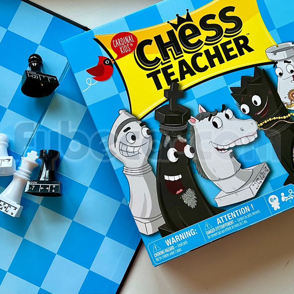 Cardinal-Kids-Juego-Maestro-Ajedrez-14217-imagen