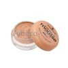 Essence-Base-Soft-Touch-Mousse-Make-Up-16-G-Tono-40-imagen