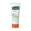 Protector-Solar-Cetaphil-Sun-Oil-Control-Sin-Color-50-Ml-Frasco-imagen